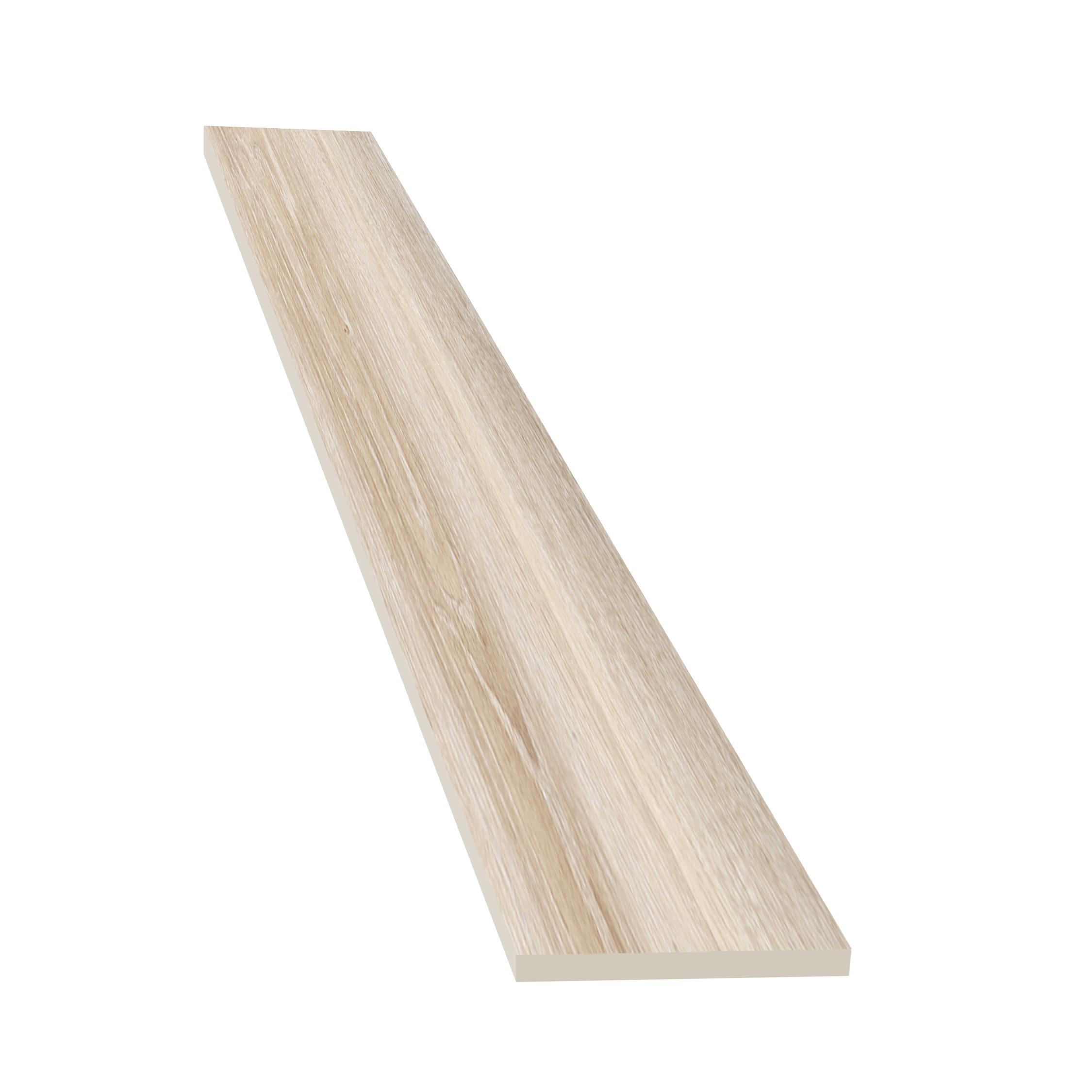 ENE07 12X48 WOODBREAK LARCH