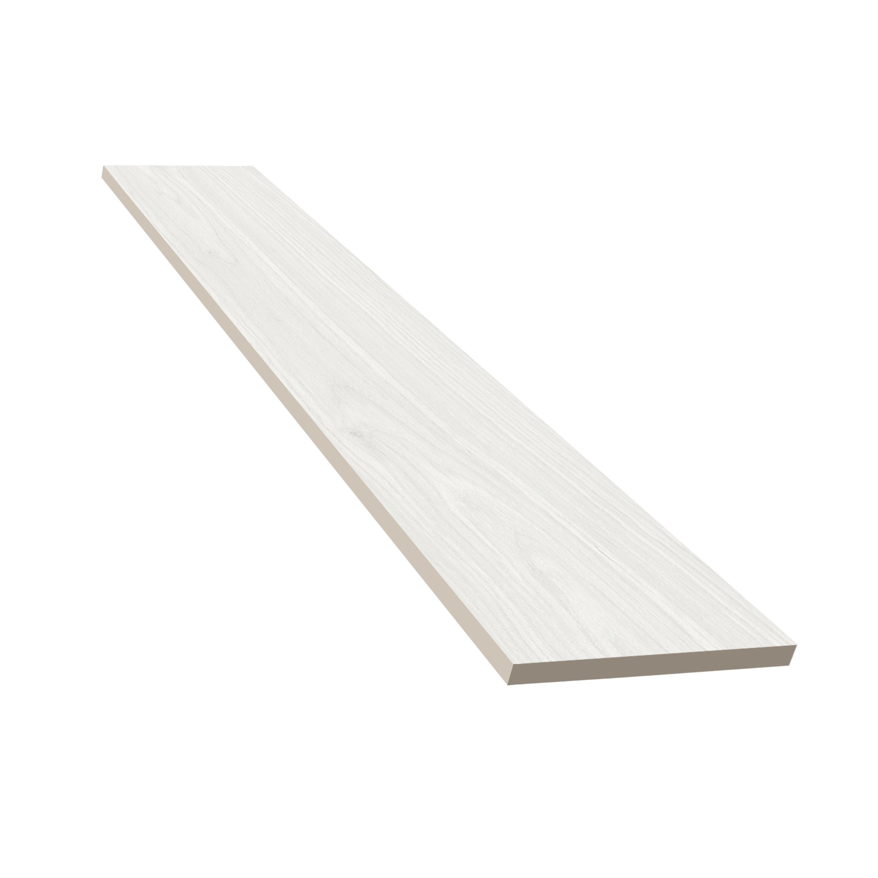ITT06 8X48 MONTREAL WHITE