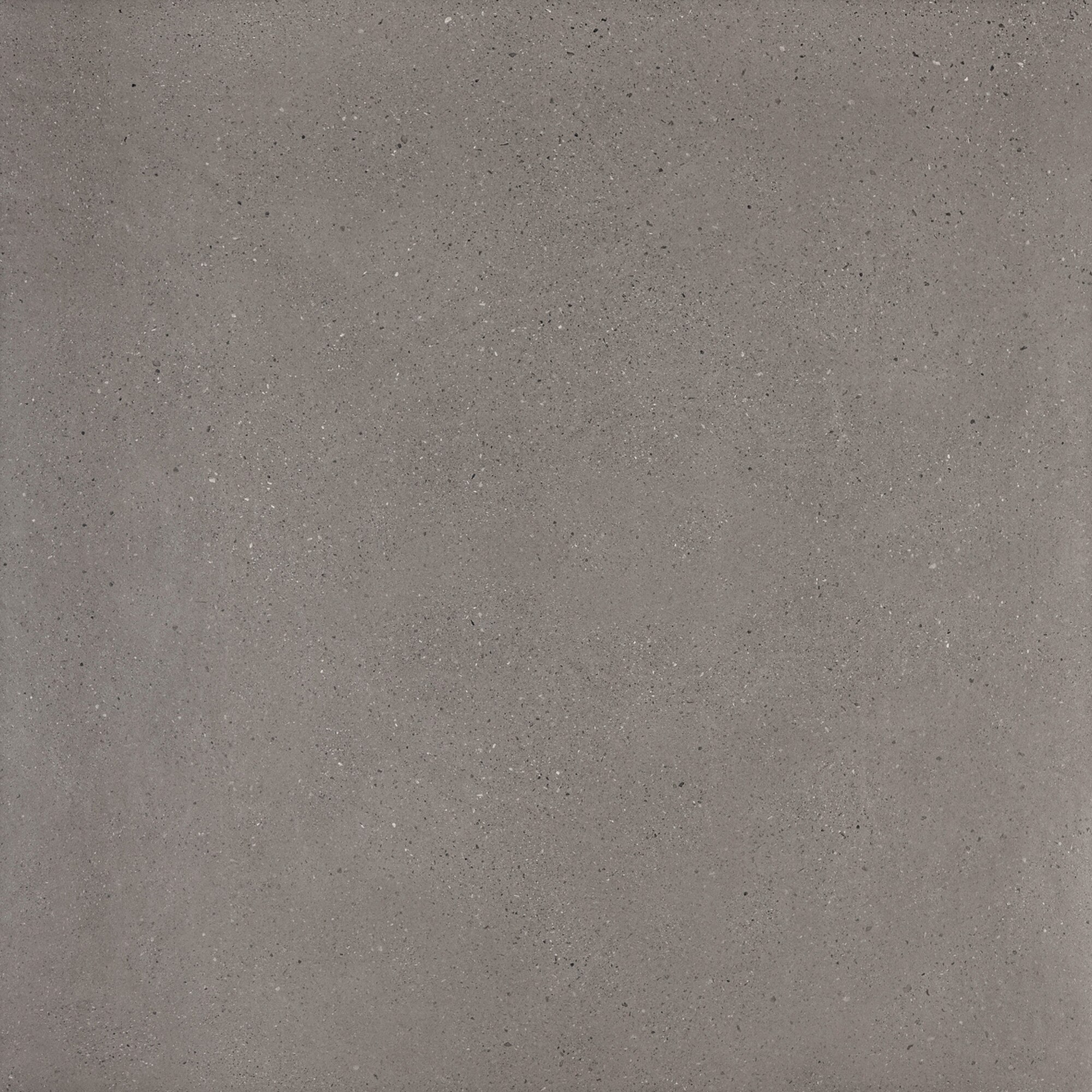 PRT15 32X32 CEMENT BLOCK SMOKE