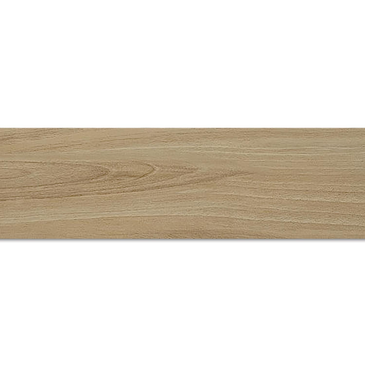 RIC06 12X60 KIROVA HAYA