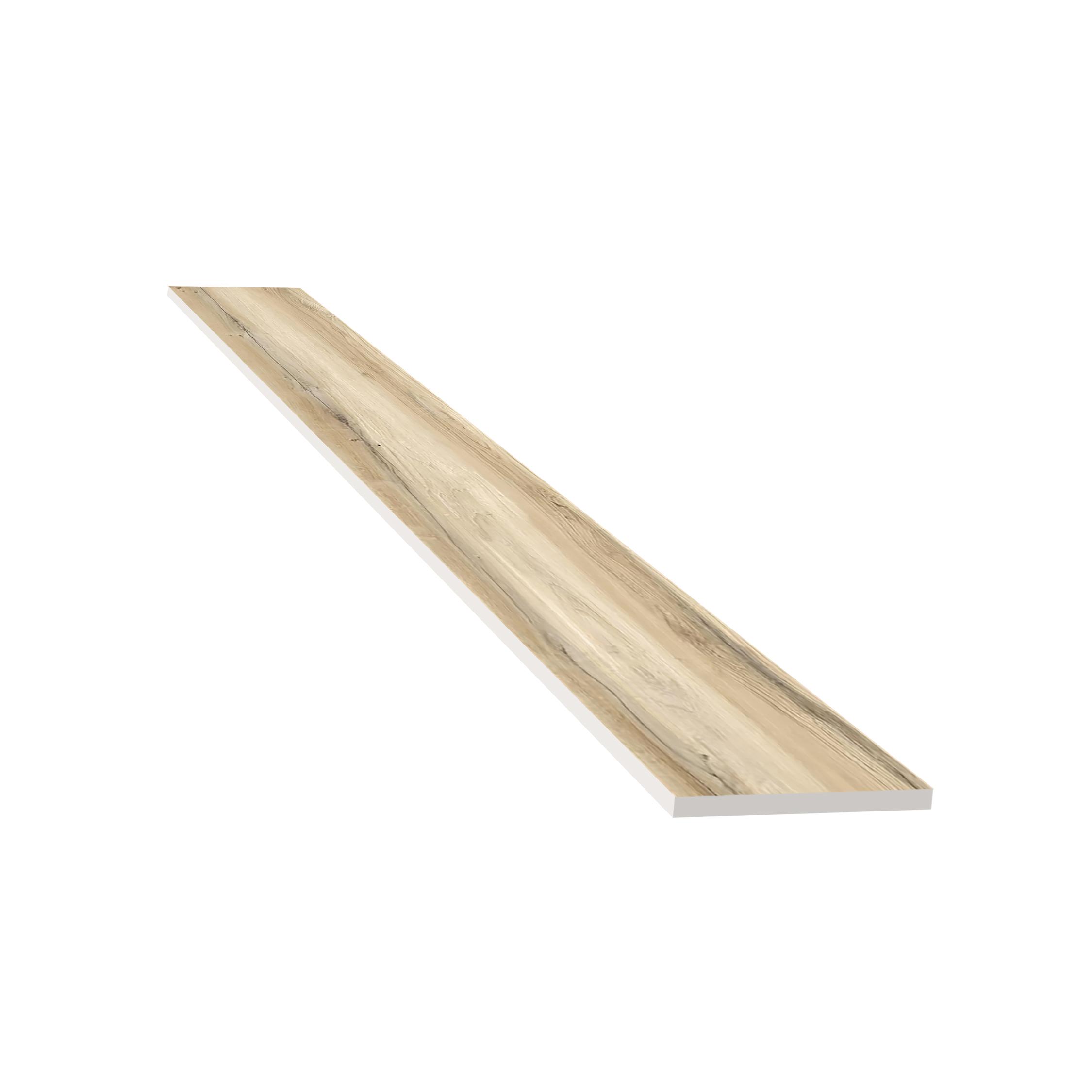 RIC18 12X60 BLAZE HAYA
