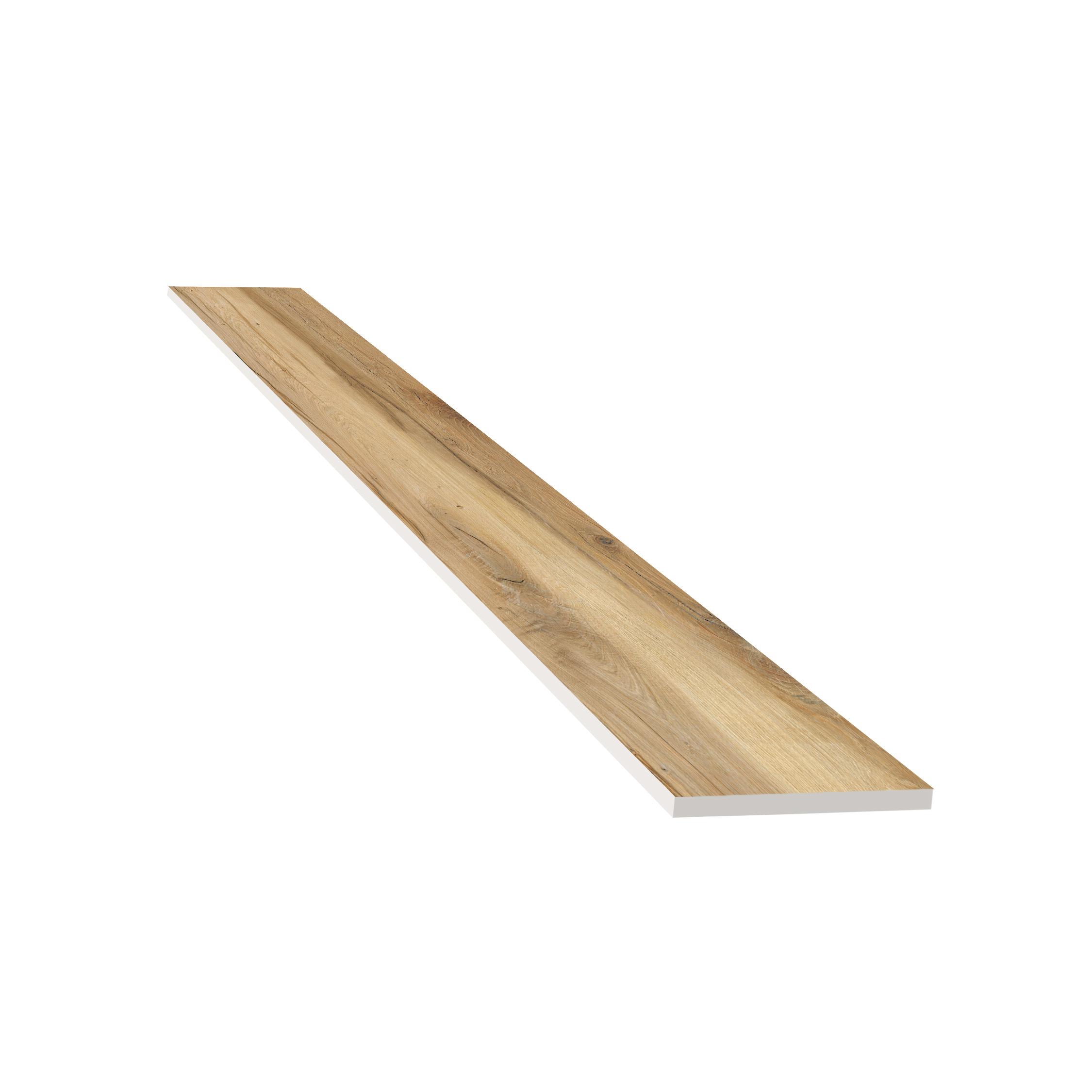 RIC21 12X60 BLAZE ROBLE