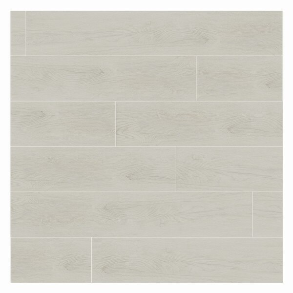 SAV15 8X48-A CHARME BIANCO